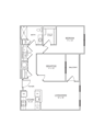 Nav for floorplan 13