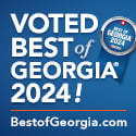 Best of Georgia 2024