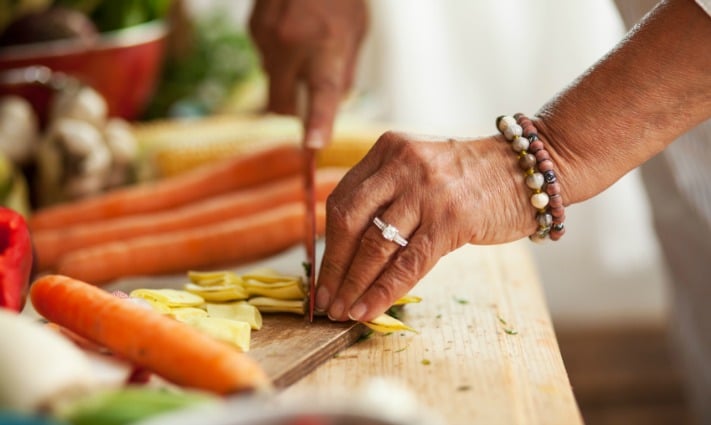 senior-wellness-healthy-meals-for-the-elderly