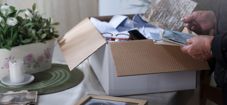 important-packing-tips-to-consider-when-moving-to-senior-living