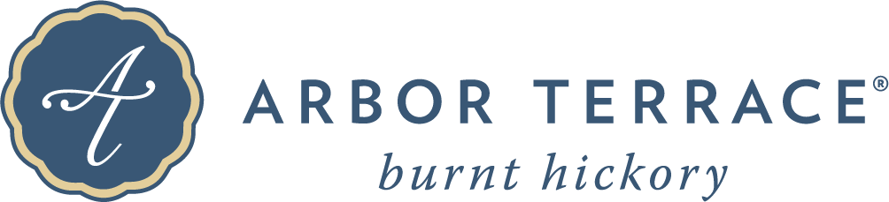 Burnt Hickory-Horiz-Screens-Color