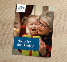 CORP - EBook Thumbnail Images - Home for the Holidays (1)