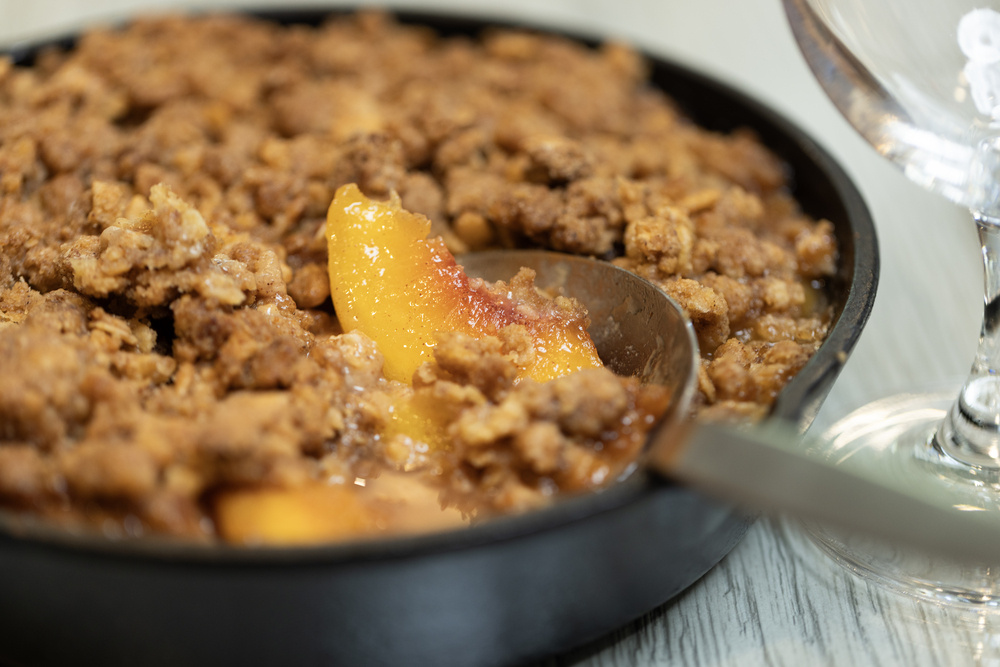 Dining_Dessert_Cobbler_3