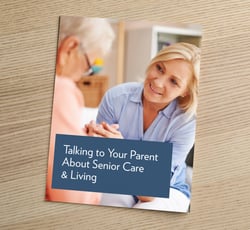 EBook Thumbnail Images - Talking to Your Parent-1