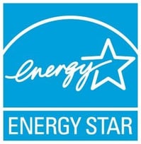 Energy Star Award - Solana