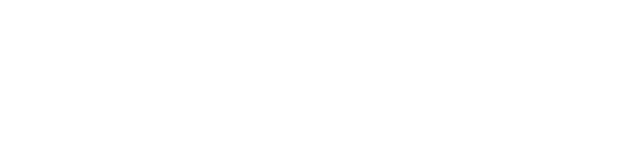 Eden Terrace Logo Outlines_white (1)