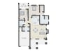 Nav for floorplan 13