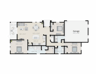 Nav for floorplan 16