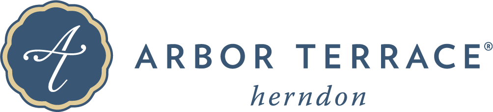 Logo-AT-Herndon