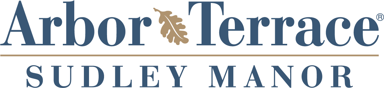 Logo-AT-Sudley-Manor