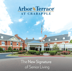 Crabapple Digital Brochure