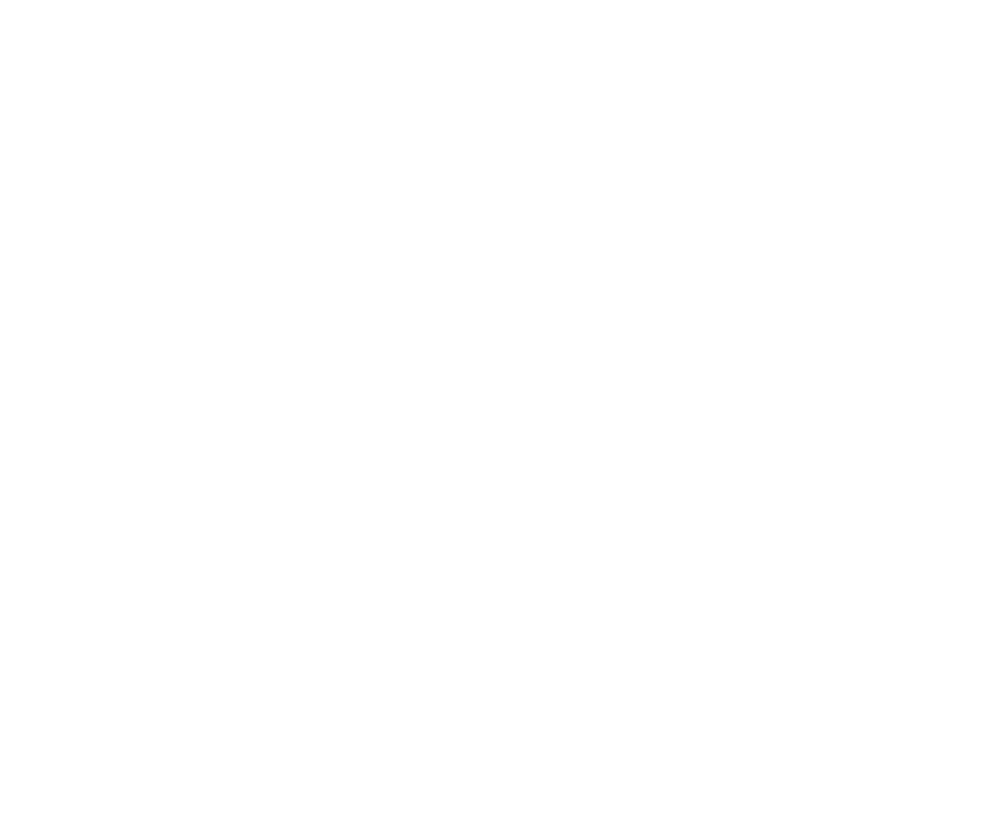 Solana_logo_white