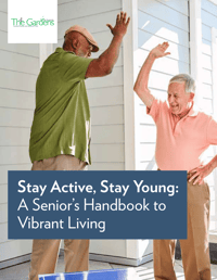 Gardens stay-active-stay-young-1