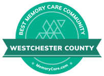 Best Memory Care Community Westchester