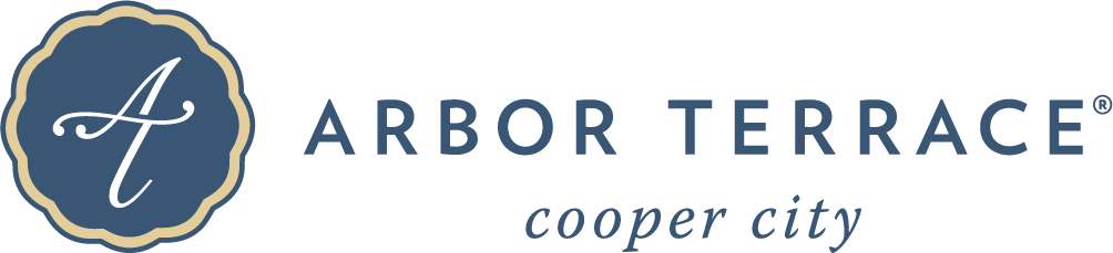 CooperCity-Horiz-Screens-Color