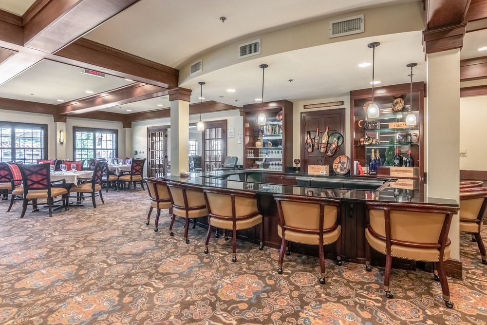 ArborTerracePeachtreeCity_Dining_Room_3