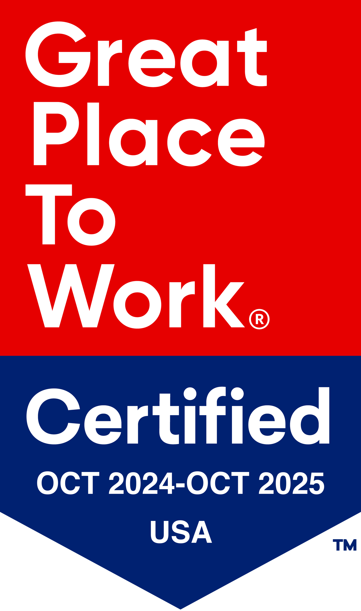 gptw-badge-10-2024