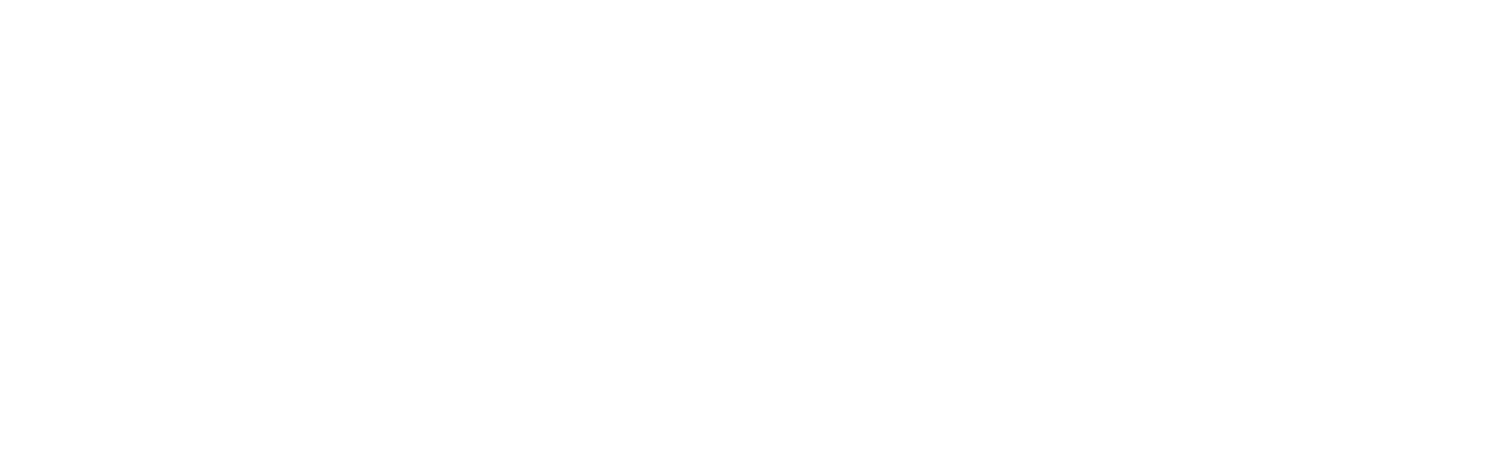 AT_Athens_logo_2020_white (1)