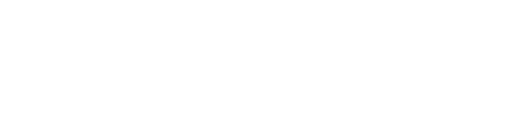 AT_Glenview_logo_horiz_white (1)