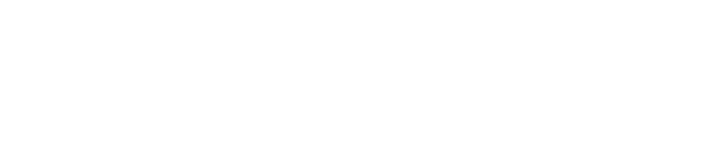 AT_Highland Park_logo_horiz_white (1)-1