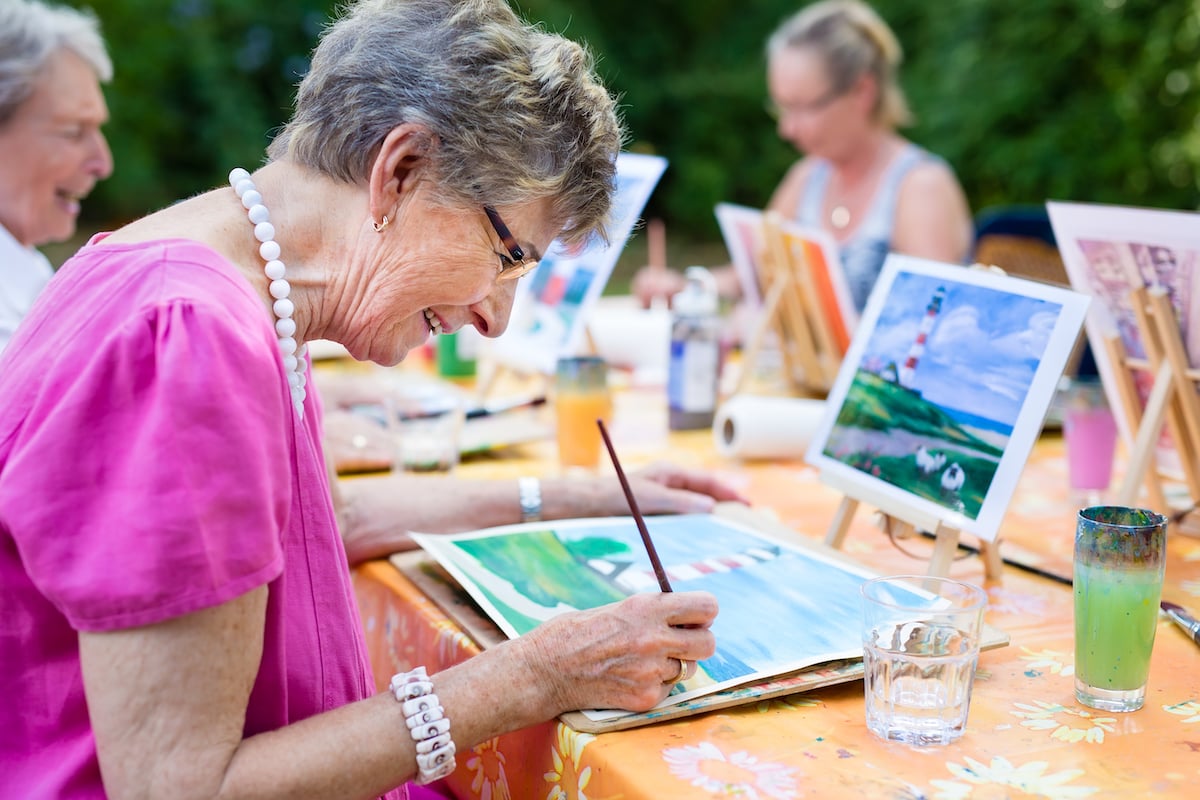 7-summer-activities-for-seniors-with-dementia-in-essex-county-nj