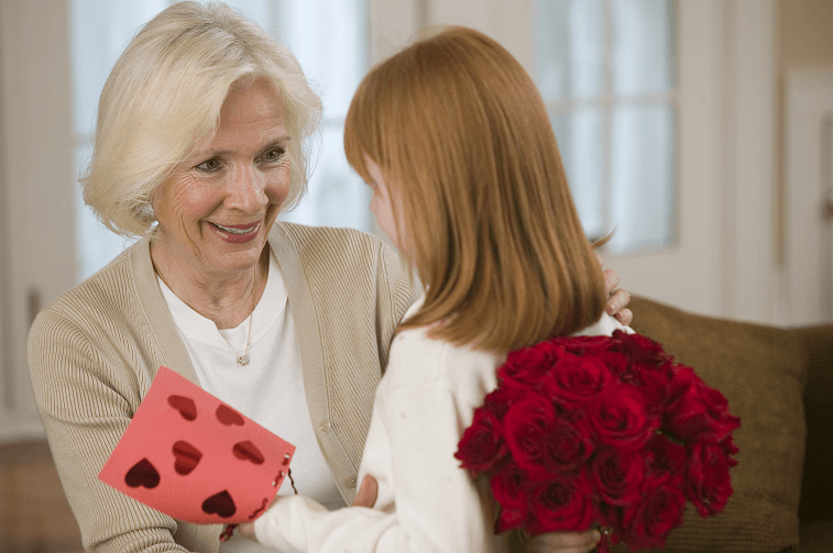 https://www.arborcompany.com/hubfs/Blog_Photos/valentines%20gifts%20for%20seniors.png