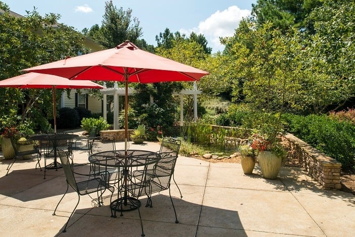 Schedule A Tour With Us in Athens, GA | Arbor Terrace Athens