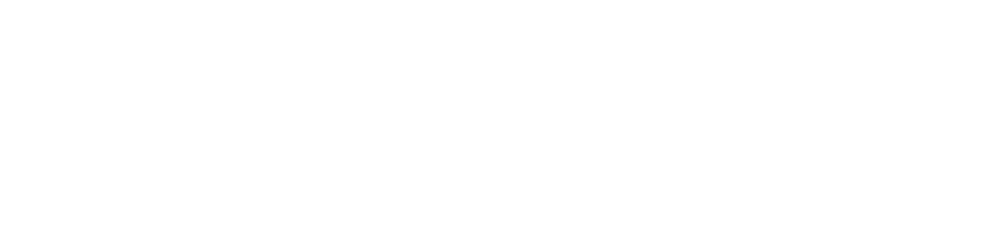 AT_Herndon_logo_horiz_white-1