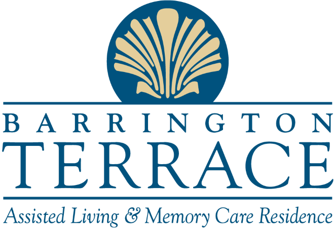 Assisted Living and Memory Care in Naples, Florida.