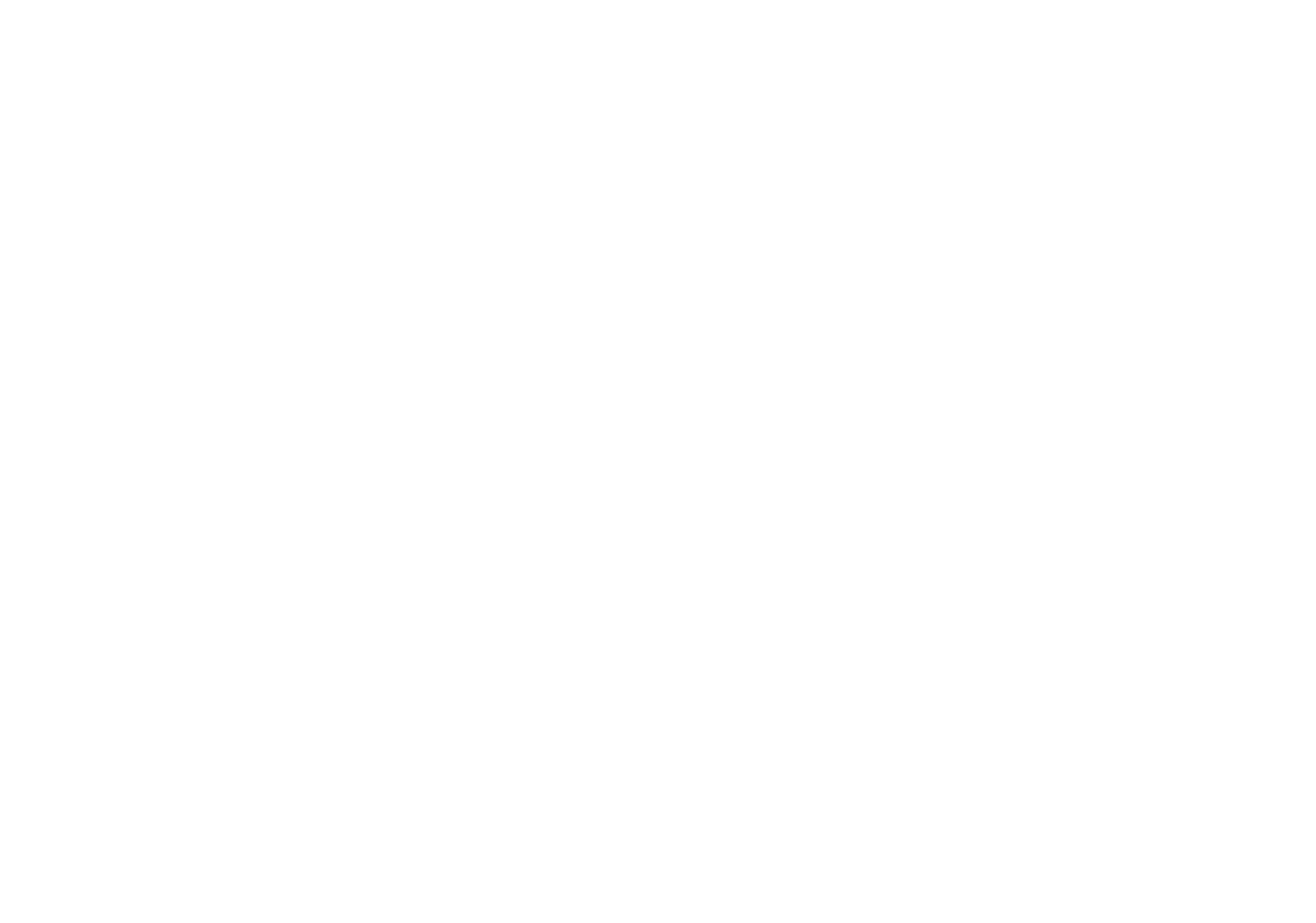 The Arbor Lake Worth Logo-Primary-Screens-White