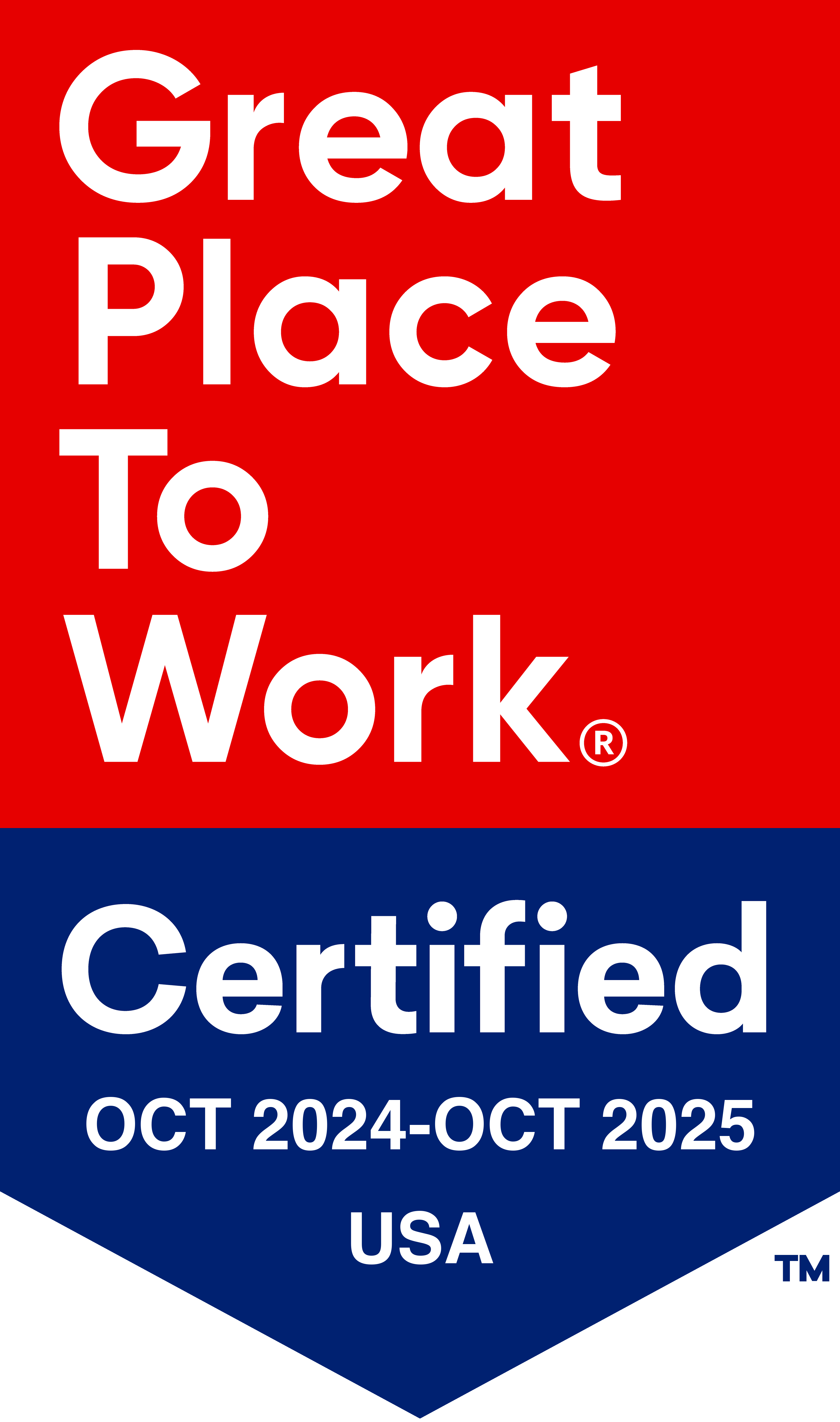 gptw-badge-10-2024